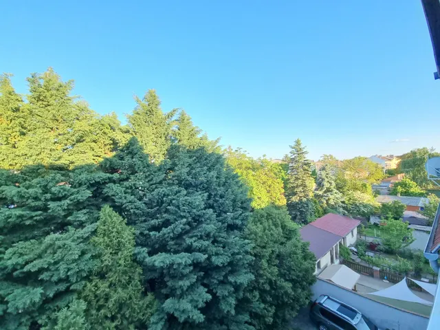Eladó lakás Nyíregyháza 65 nm
