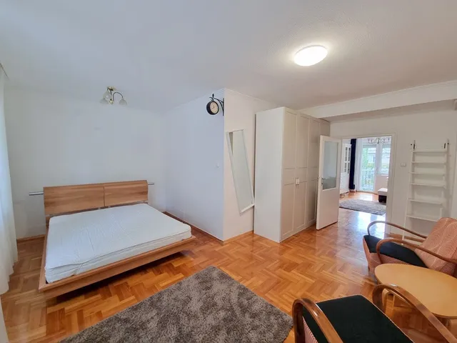 Kiadó lakás Nyíregyháza 58 nm