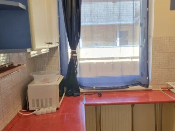 Kiadó lakás Nyíregyháza 51 nm