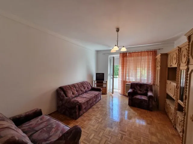 Kiadó lakás Nyíregyháza 51 nm