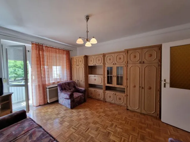 Kiadó lakás Nyíregyháza 51 nm