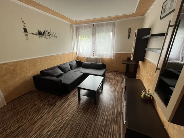 Kiadó lakás Nyíregyháza 49 nm