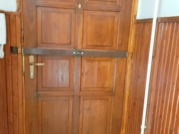Kiadó lakás Nyíregyháza, Sarkantyú utca 49 nm