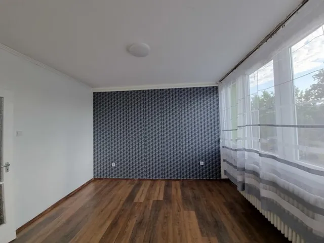Kiadó lakás Nyíregyháza, Búza utca 62 nm