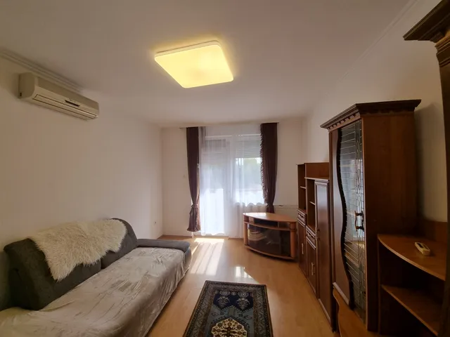 Kiadó lakás Nyíregyháza 44 nm