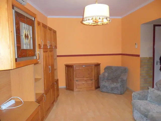 Kiadó lakás Nyíregyháza 60 nm