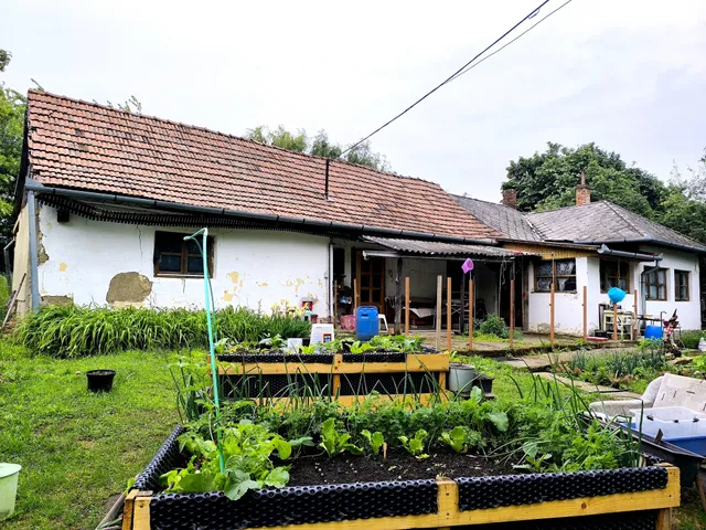 Eladó ház Nyíregyháza 101 nm