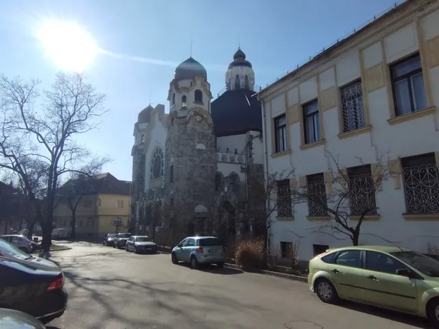 Eladó lakás Budapest X. kerület 38 nm