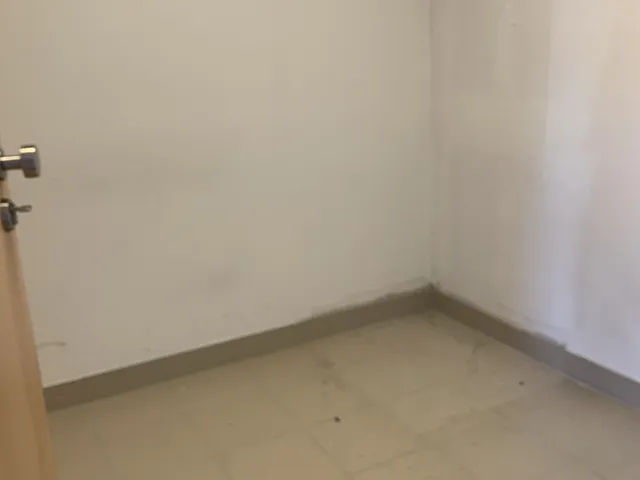 Kiadó kereskedelmi és ipari ingatlan Budapest XVIII. kerület 110 nm