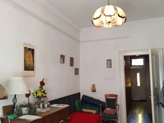 Eladó lakás Budapest XIII. kerület 84 nm