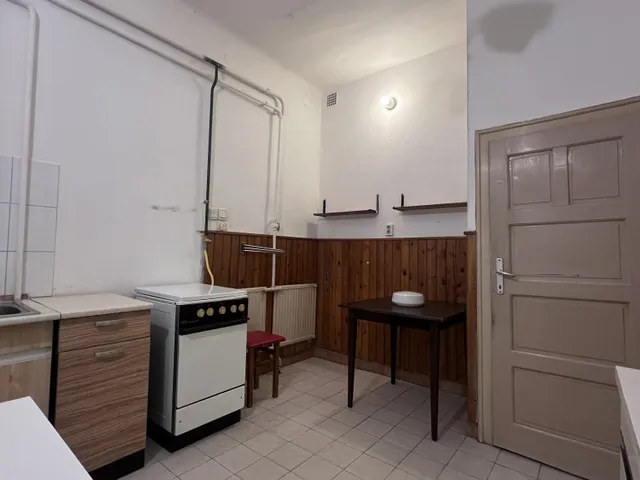 Eladó ház Budapest XVIII. kerület 89 nm