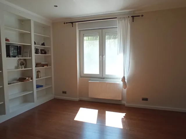 Eladó ház Gödöllő 135 nm