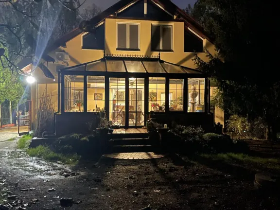 Eladó ház Gödöllő 178 nm
