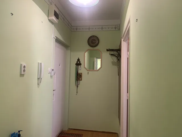 Eladó lakás Budapest XVIII. kerület 56 nm