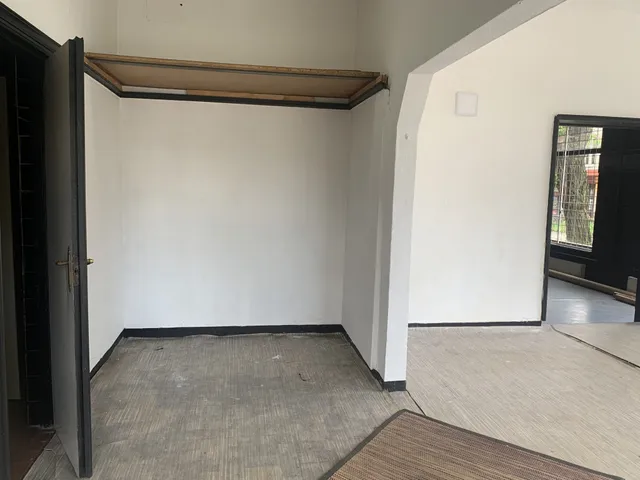 Kiadó kereskedelmi és ipari ingatlan Budapest XVIII. kerület 160 nm