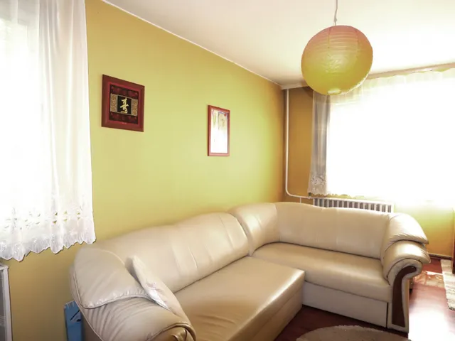 Eladó lakás Budapest XIX. kerület 53 nm