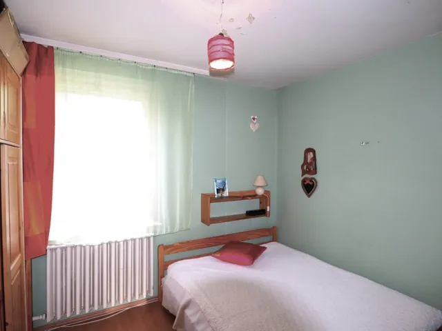 Eladó lakás Budapest XIX. kerület 53 nm