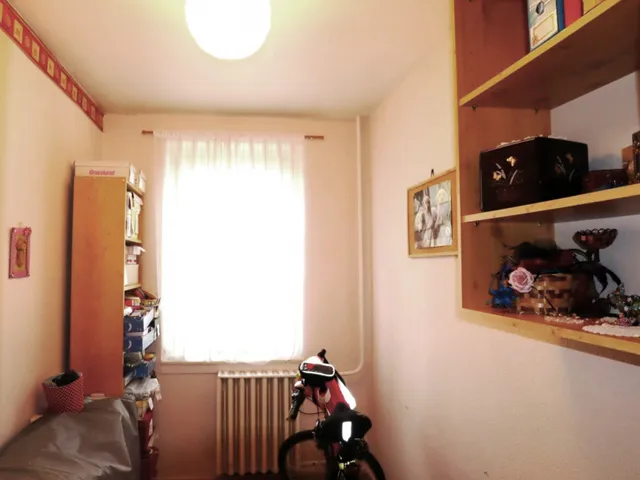 Eladó lakás Budapest XIX. kerület 53 nm