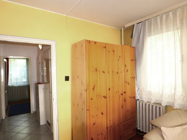 Eladó lakás Budapest XIX. kerület 53 nm