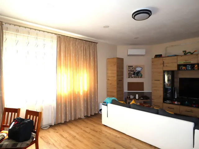Eladó ház Budapest XXI. kerület 85 nm