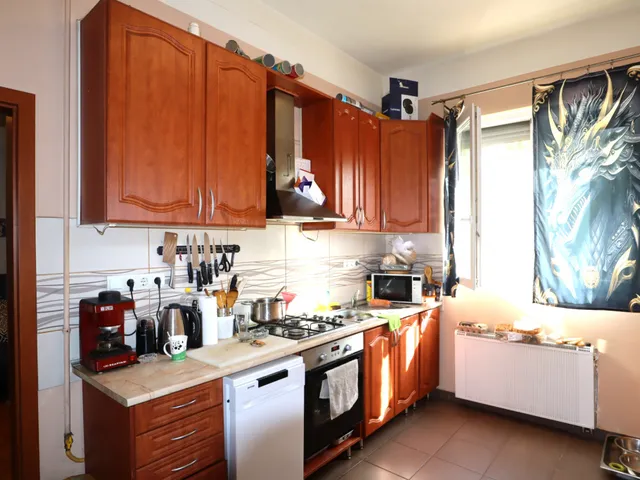Eladó ház Budapest XXI. kerület 85 nm