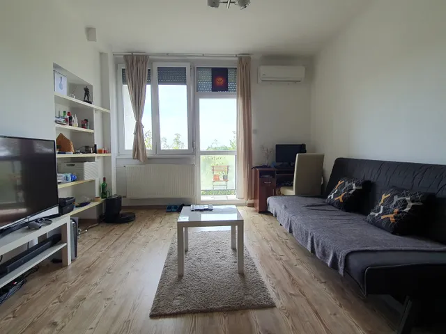 Kiadó lakás Budapest IX. kerület 51 nm