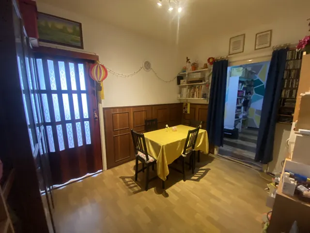 Eladó lakás Budapest XVIII. kerület 72 nm