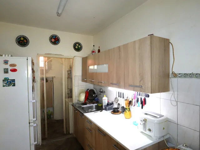 Eladó ház Üllő 98 nm