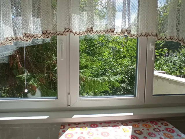 Eladó lakás Budapest II. kerület 60 nm