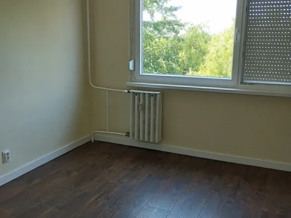 Eladó lakás Budapest XVIII. kerület 53 nm