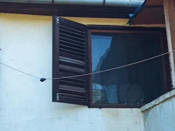 Eladó ház Csömör 50 nm