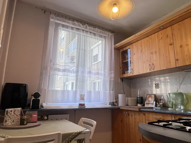 Eladó lakás Budapest XVIII. kerület, Havanna utca 54 nm
