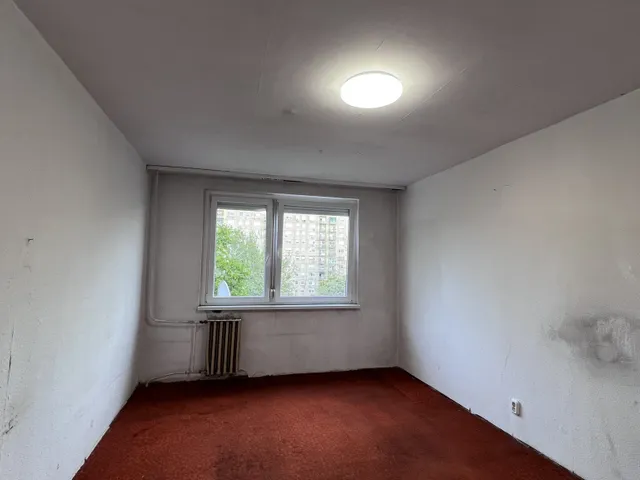 Eladó lakás Budapest XIX. kerület 59 nm