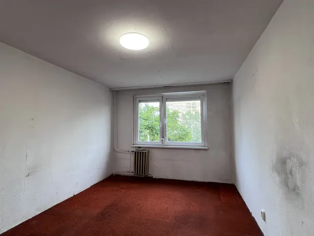 Eladó lakás Budapest XIX. kerület, Zrínyi utca 59 nm
