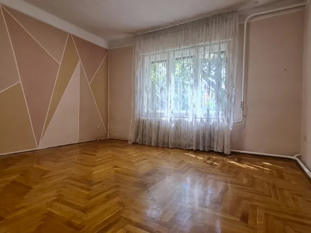 Eladó ház Budapest XVIII. kerület, Garam utca 56 nm