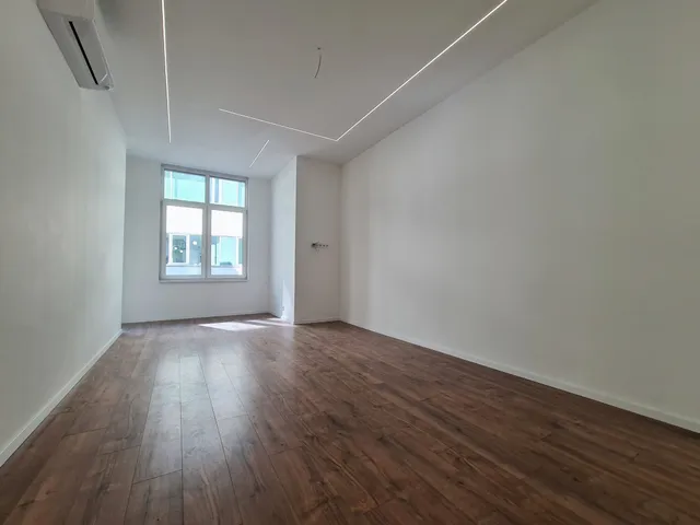 Eladó lakás Budapest II. kerület, Fényes Elek utca 33 nm