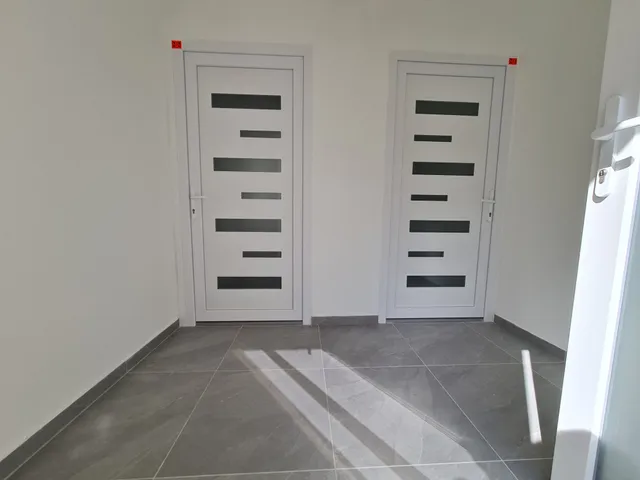 Eladó lakás Budapest II. kerület, Fényes Elek utca 36 nm