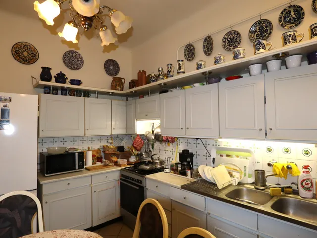 Eladó ház Budapest XVIII. kerület 144 nm