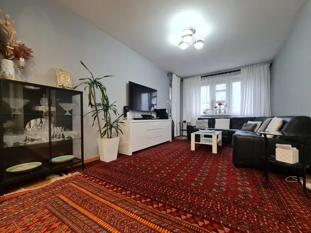 Eladó lakás Budapest X. kerület 77 nm