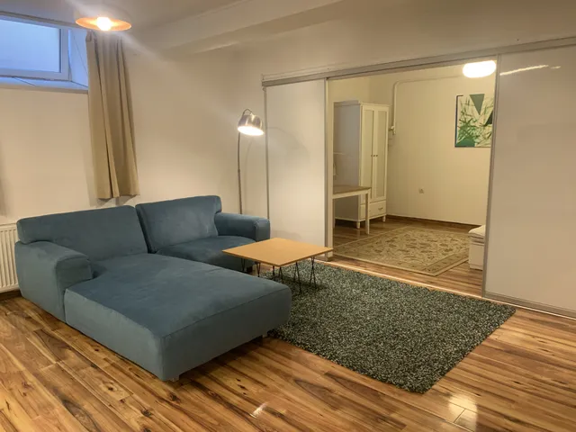 Eladó lakás Budapest IX. kerület 76 nm