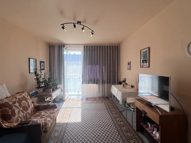 Eladó lakás Budapest XVIII. kerület 53 nm