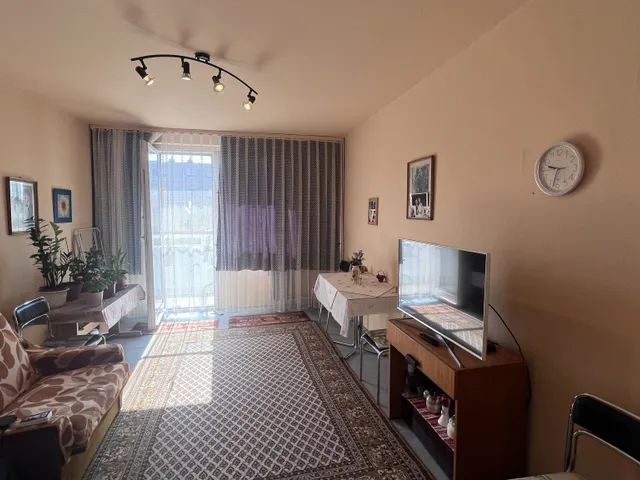 Eladó lakás Budapest XVIII. kerület, Havanna utca 53 nm