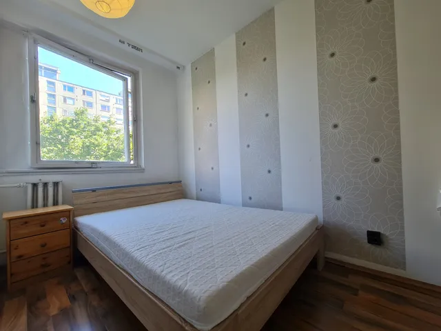 Kiadó lakás Budapest XVIII. kerület 35 nm