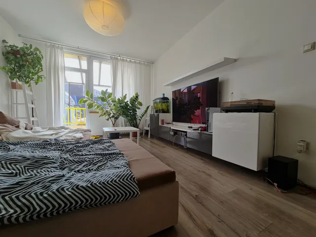 Eladó lakás Budapest X. kerület 105 nm