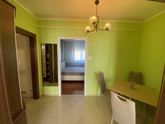 Eladó lakás Budapest XVIII. kerület 60 nm