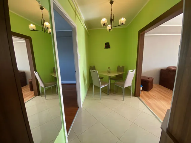 Eladó lakás Budapest XVIII. kerület, Havanna utca 60 nm