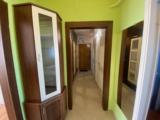 Eladó lakás Budapest XVIII. kerület, Havanna utca 60 nm