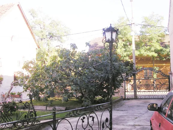 Eladó ház Budapest XVIII. kerület, Darányi Ignác utca 124 nm