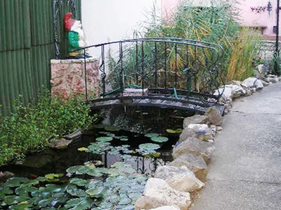 Eladó ház Budapest XVIII. kerület 124 nm