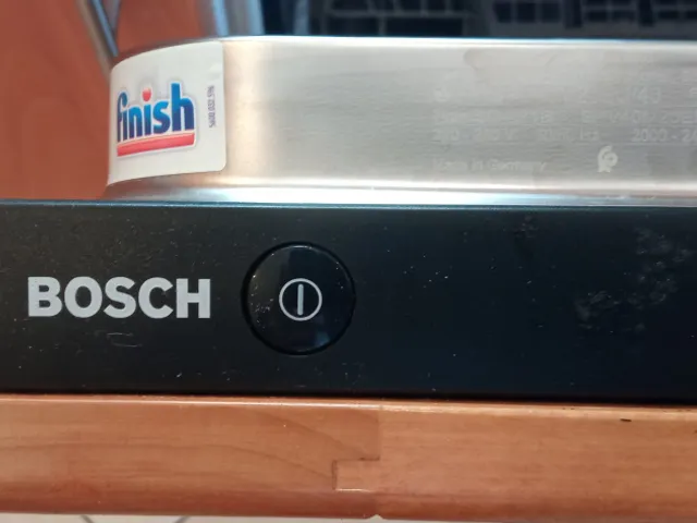 Eladó lakás Budapest X. kerület, Népliget tőszomszédsásgában 120 nm